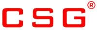 Dongguan  Yinglian  Elektronika  Co.,  Ltd.